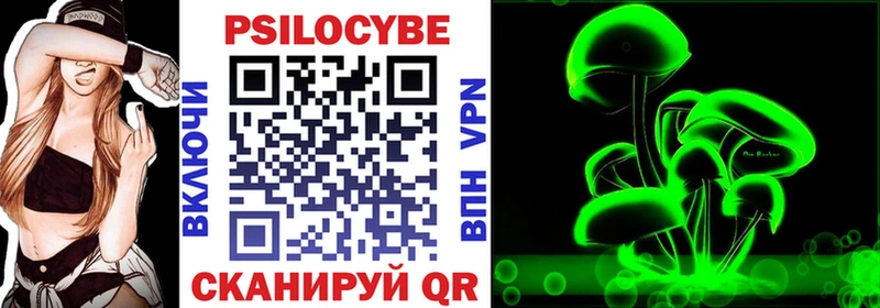 Галлюциногенные грибы Psilocybe  hydra ССЫЛКА  Подпорожье 